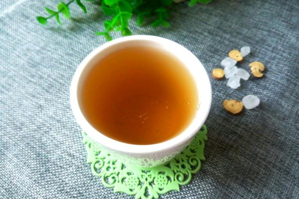 感冒后咳嗽好不利索_感冒后咳嗽厉害怎么办_感冒后咳嗽加重怎么办