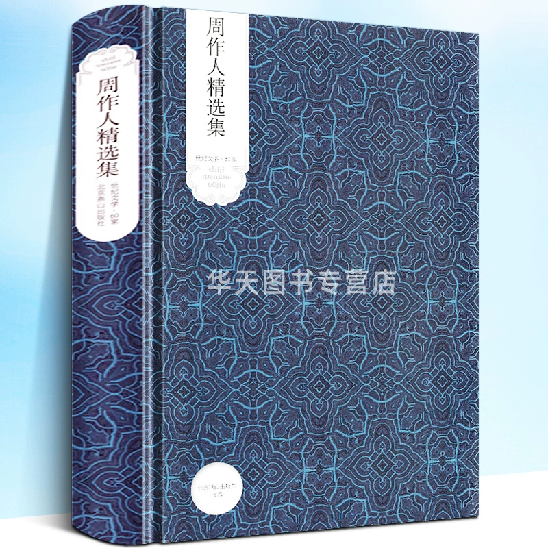 imtoken属于什么钱包_钱包属于什么类目_钱包属于什么用品