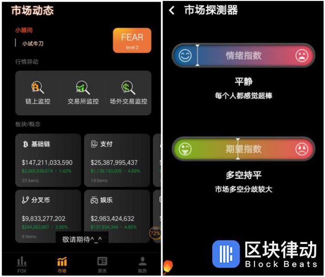 imtoken苹果怎么下载_imtoken网站打_网站打不开