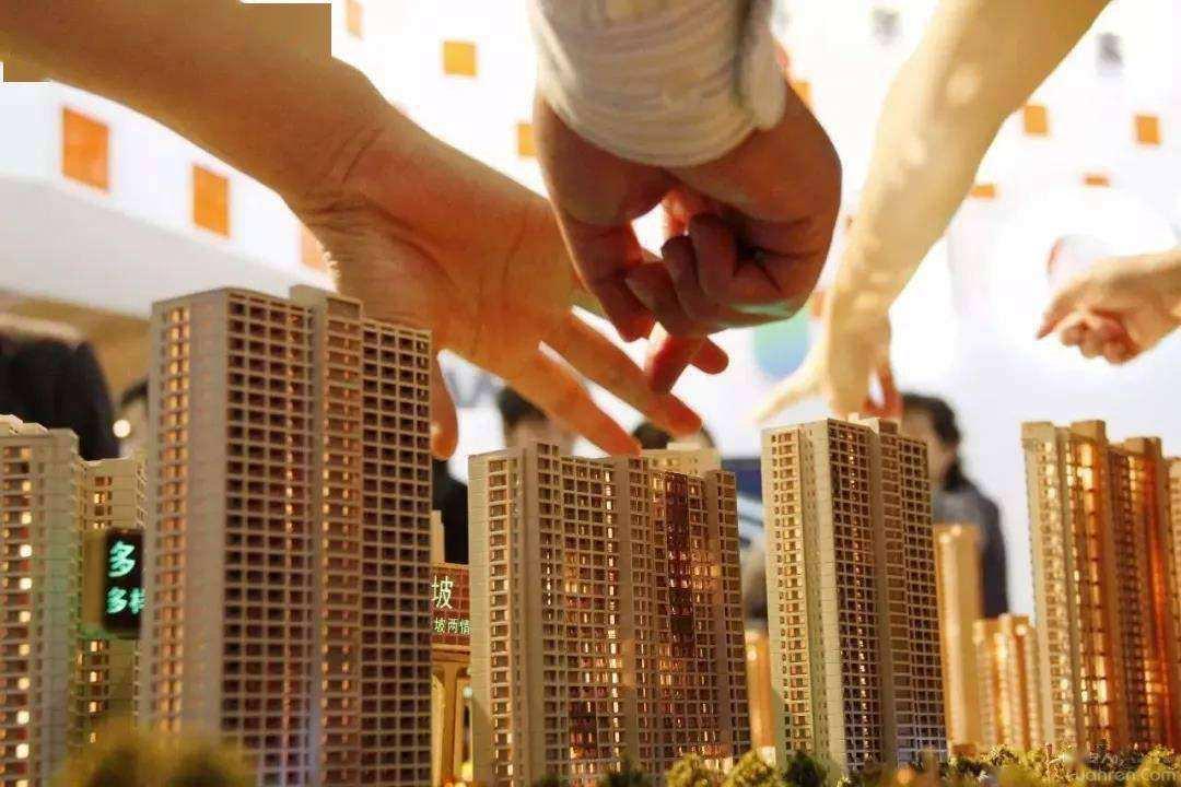 苹果手机怎么下imtoken_如何退出imtoken钱包_imtoken的钱怎么拿出来