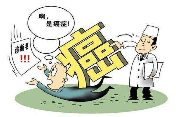 肺癌白蛋白_白蛋白肺癌_肺癌白蛋白低会有什么危险