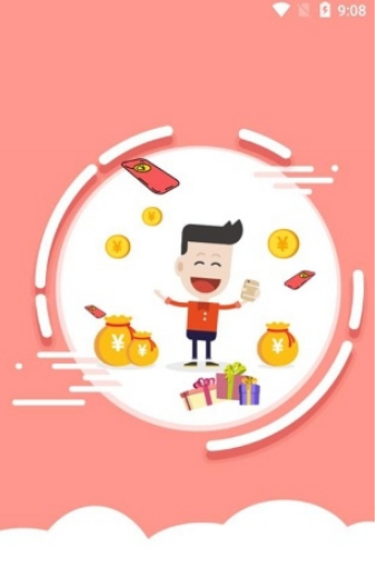 imtoken 轻松矿工_矿工轻松吗_imtoken矿工费怎么算的