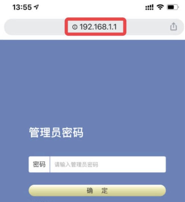 tp钱包怎么防止被盗_钱包被盗报警有用吗_钱包被盗预示着什么