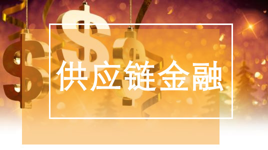 imtoken属于什么链类型_imtoken是什么链类型_链类型是什么意思