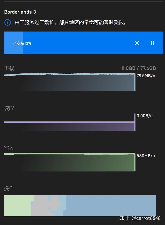 叠加宽带路由器_478g 多wan宽带叠加_双wan口路由器怎么叠加宽带