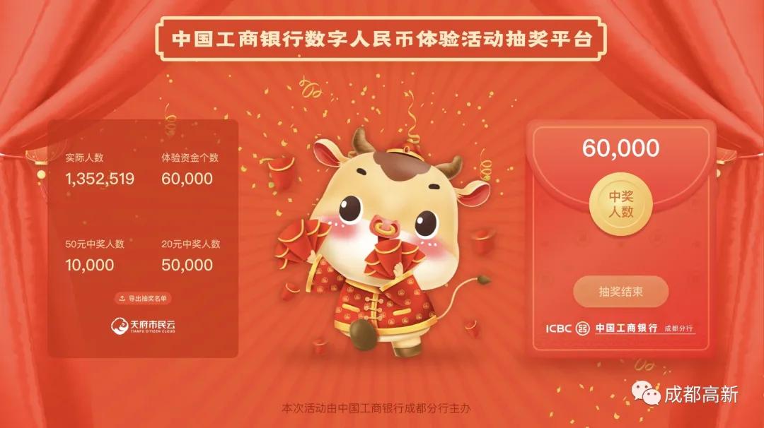 币安转到imtoken钱包_币安转到imtoken钱包_币安转到imtoken钱包
