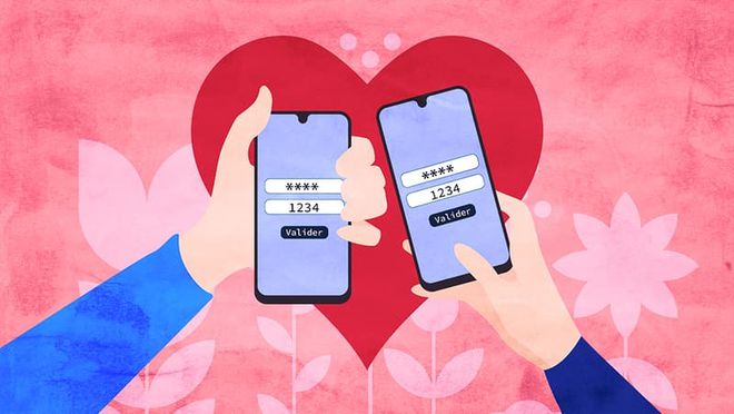 钱包金服客服人工服务_tp钱包客服怎么联系_钱包人工客服电话是多少