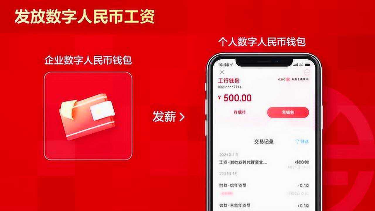 tp钱包发币技术_钱包怎么发币_trx钱包发币教程