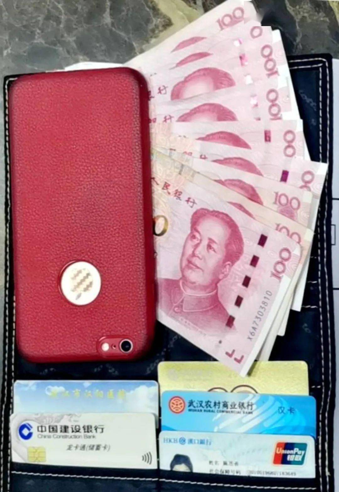 trx钱包发币教程_tp钱包发币技术_钱包怎么发币