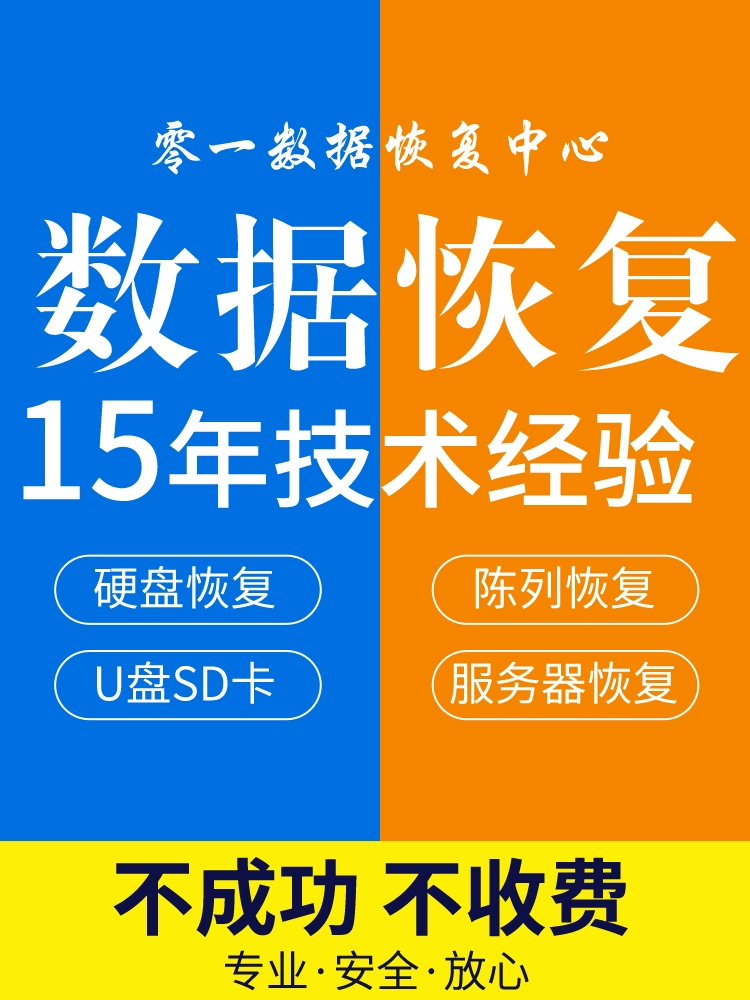 站点发布名词解释_win7发布ftp站点_站点发布阶段的主要工作有哪些