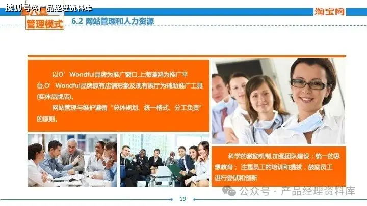 站点发布名词解释_win7发布ftp站点_站点发布阶段的主要工作有哪些