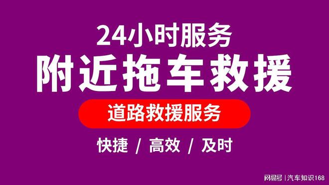电控汽车结构系统组成_汽车电控系统的结构与维修总结_汽车电控系统结构