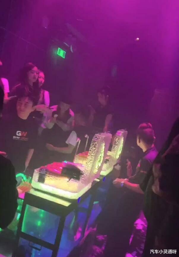 汽车电控系统结构_电控汽车结构系统组成_汽车电控系统的结构与维修总结