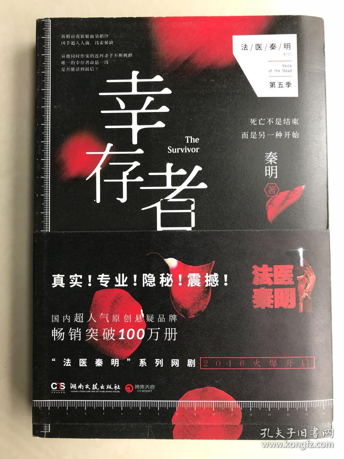 d盘里面有东西分盘会怎么样_d盘e盘f盘不见了_d盘和f盘不见了