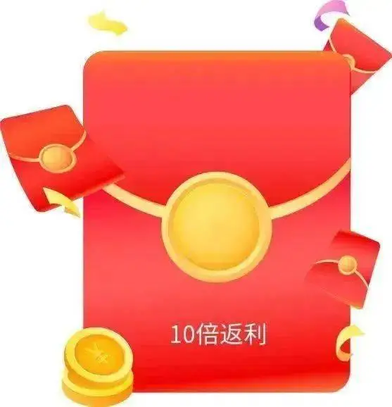 imtoken转账撤回功能_imtoken转错了怎么解决_imtoken转账金额不正确