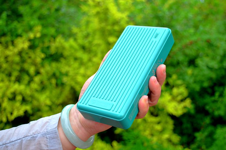 charger_portable charger_portable charger