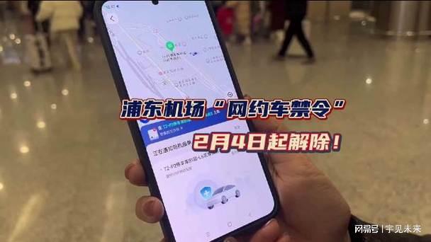电脑easyrecovery免费_电脑easyrecovery免费_电脑easyrecovery免费