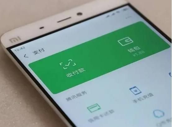 tp钱包怎么转账到欧易_tp钱包怎么转账到欧易_tp钱包怎么转账到欧易