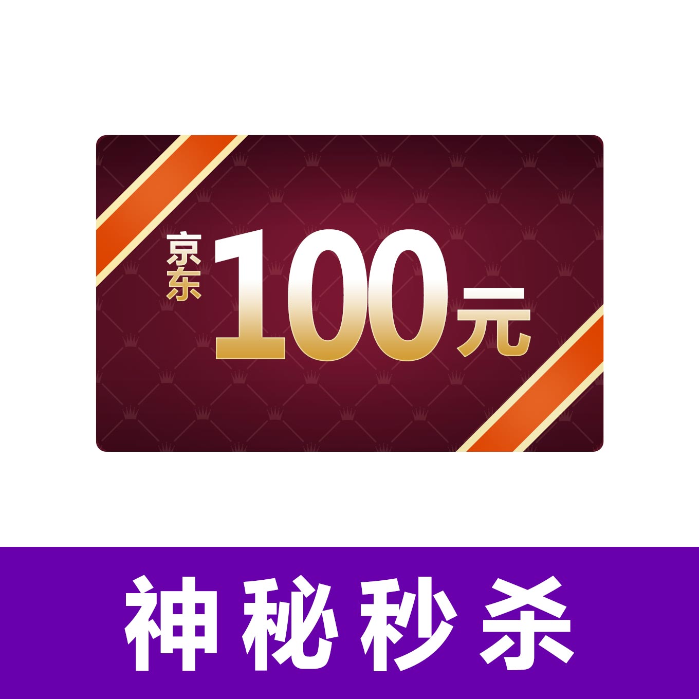 imtoken如何登录_imtoken登录另外一台手机_imtoken换手机怎么登录