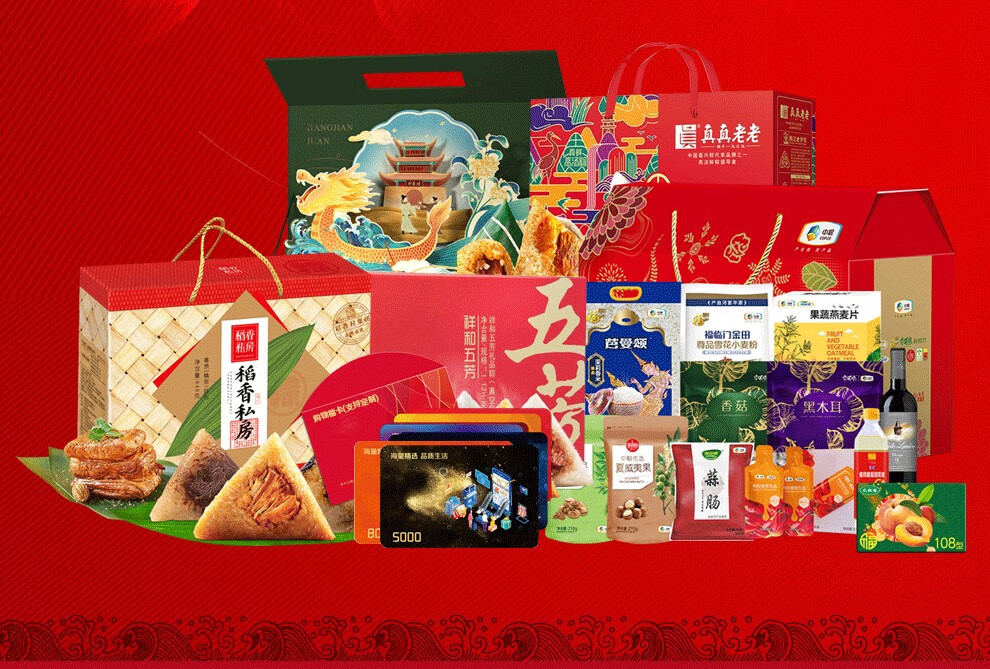 天天团购二次开发_团购单位开发_团购开发基础六式