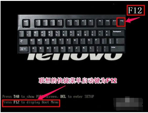 红旗linux9安装教程_红旗linux5.0安装教程_怎么安装红旗系统