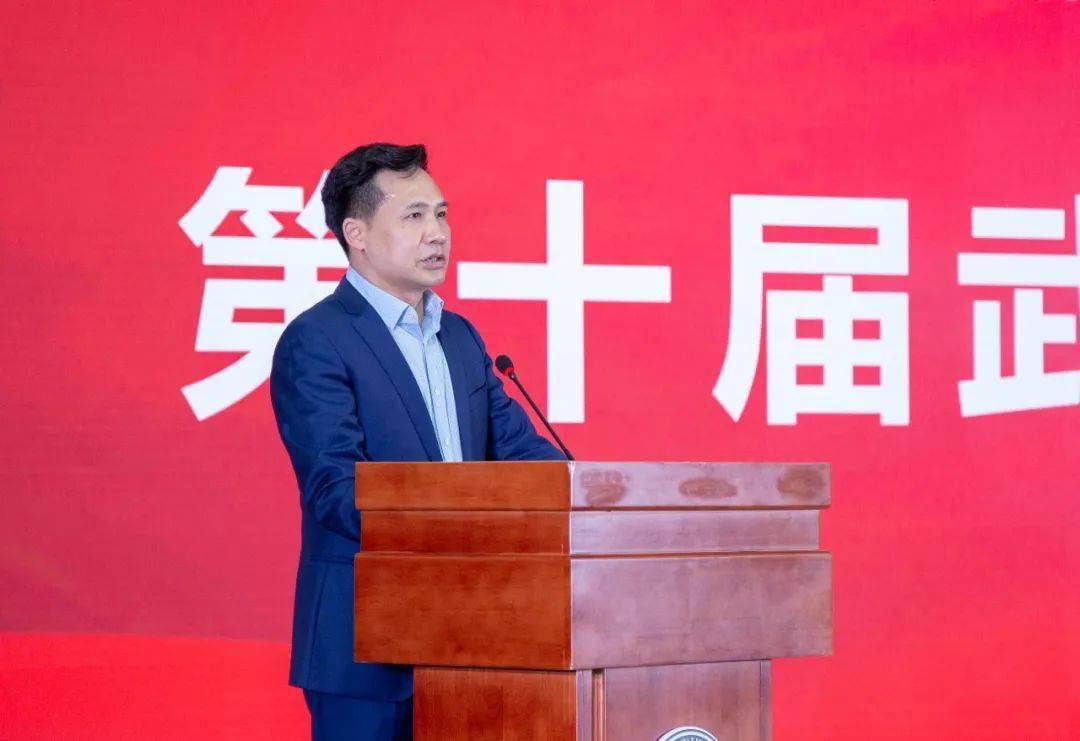 验证证号码函数身份怎么写_身份证号验证excel_身份证号码验证函数