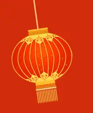 验证证号码函数身份怎么写_身份证号验证excel_身份证号码验证函数