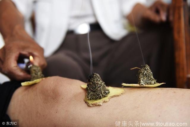 胃病艾灸患者经验交流_患者胃病经验交流艾灸治疗方案_胃病的艾灸疗法