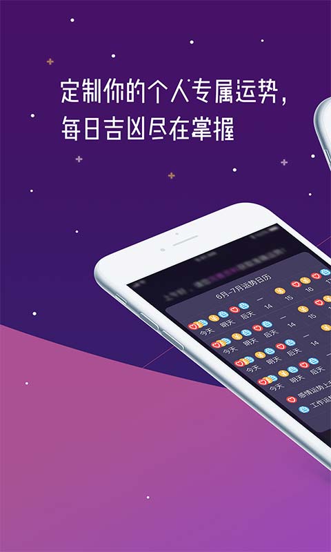setup.exe无法找到入口_setup无法找到入口_提示无法找到入口