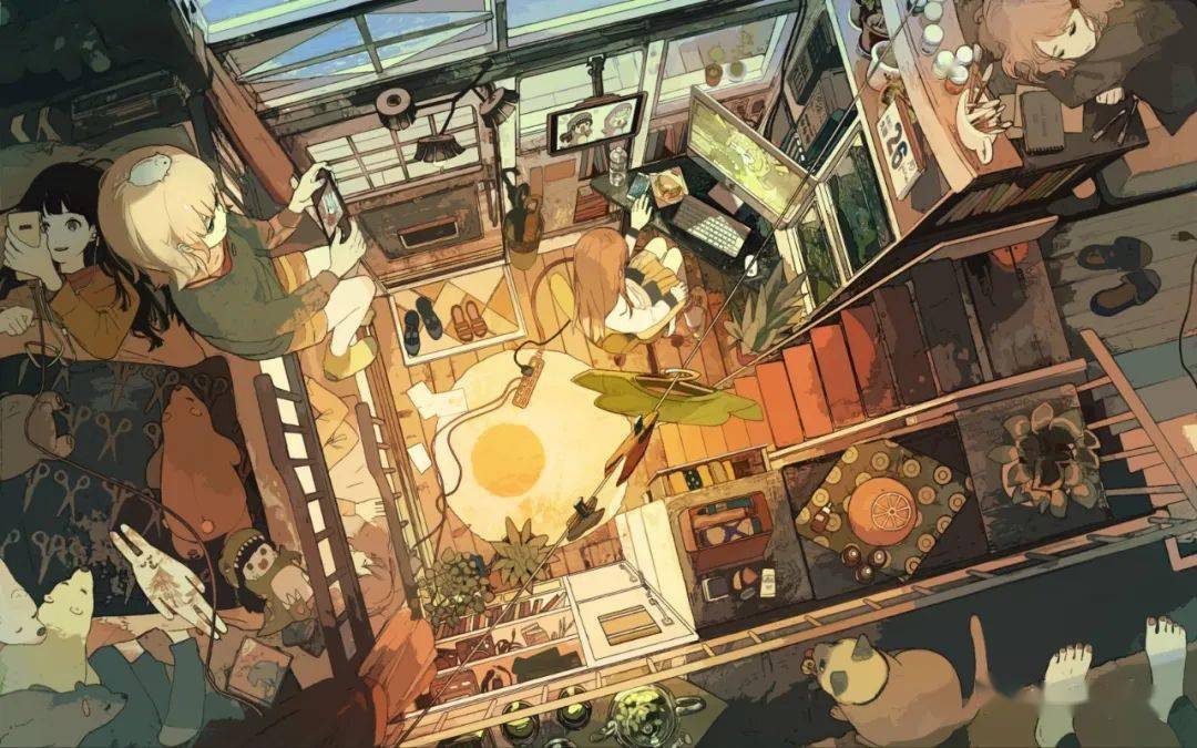 arcscene三维显示dem_显示屏_arcscene