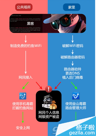 imtoken钱包钱被转走_imtoken钱包钱被转走_imtoken钱包钱被转走