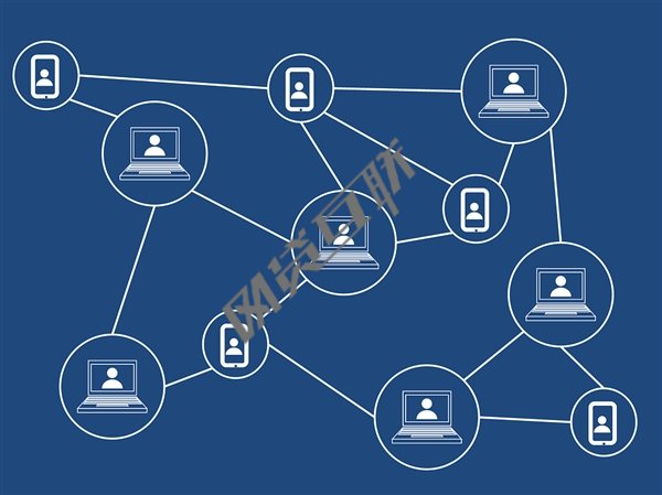 imtoken切换bsc_imtoken怎么切换主网_imtoken网络切换