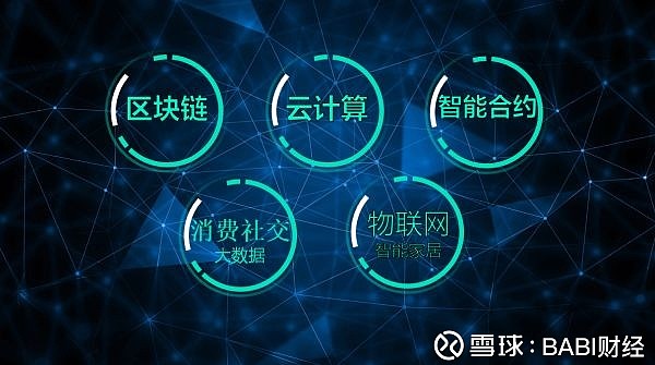 imtoken怎么切换主网_imtoken切换bsc_imtoken网络切换