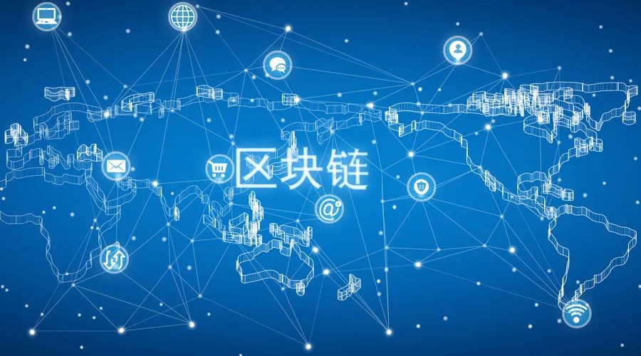 imtoken网络切换_imtoken切换bsc_imtoken怎么切换主网
