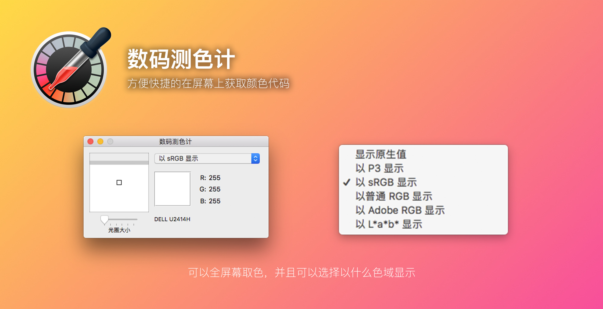 imtoken批量生成地址_批量注册imtoken地址_trx地址批量生成