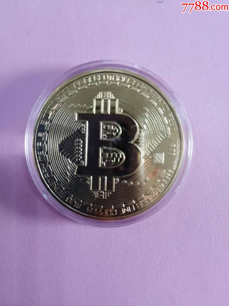 tp钱包支持的币种_tp钱包人民币_tp钱包可以直接买币吗