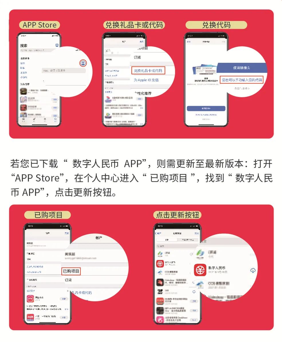 钱包导入助记词btc地址变了_tp钱包怎么导出助记词_im钱包怎么导出助记词