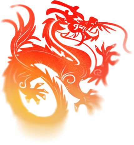 帝国cms会员中心模板下载_帝国cms会员空间模板_帝国cms会员中心模板自适应