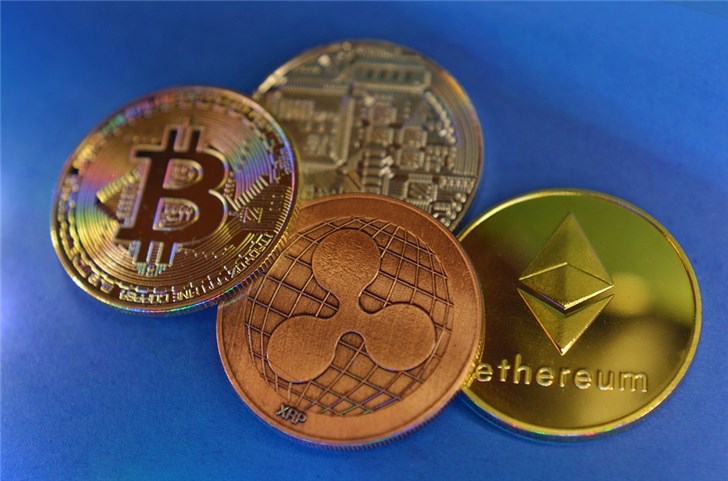 风险运用禁止获取该权限华为_风险运用怎么解除_imtoken风险运用