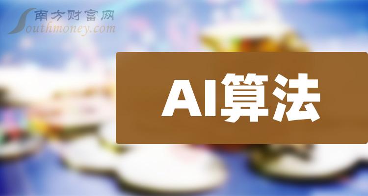 华为游戏中心有什么作用_华为平台游戏中心_华为游戏中心是干什么用的