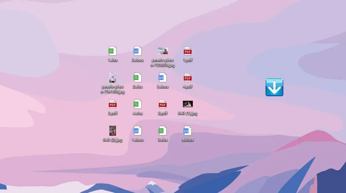 界面改成可信任的感觉是指_win8如何改成win7界面_界面改成竖屏