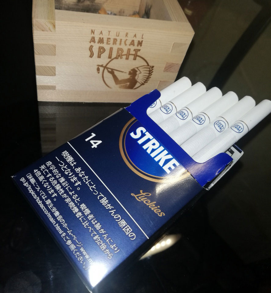 正品日本丸九在哪里能买到_日本丸九官网_日本丸九公司