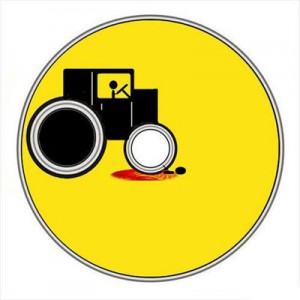 u盘如何安装win7系统教程_win7 u盘安装教程_u盘安装win7视频教程