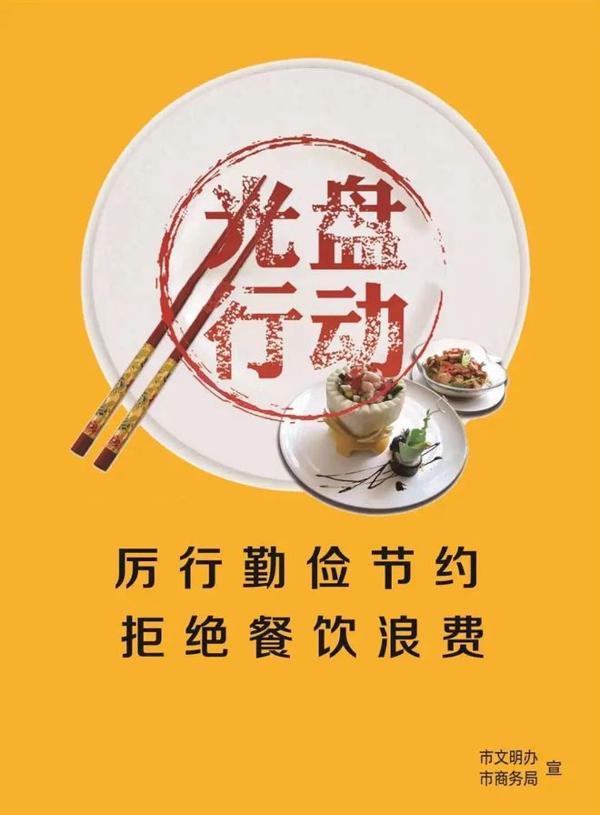 u盘如何安装win7系统教程_win7 u盘安装教程_u盘安装win7视频教程