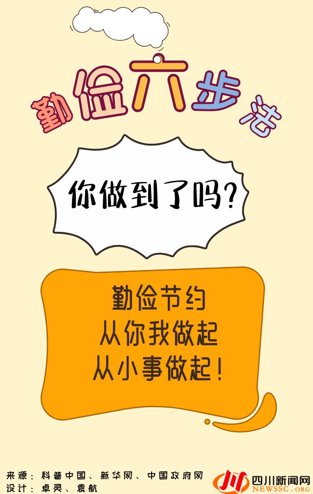 u盘安装win7视频教程_win7 u盘安装教程_u盘如何安装win7系统教程