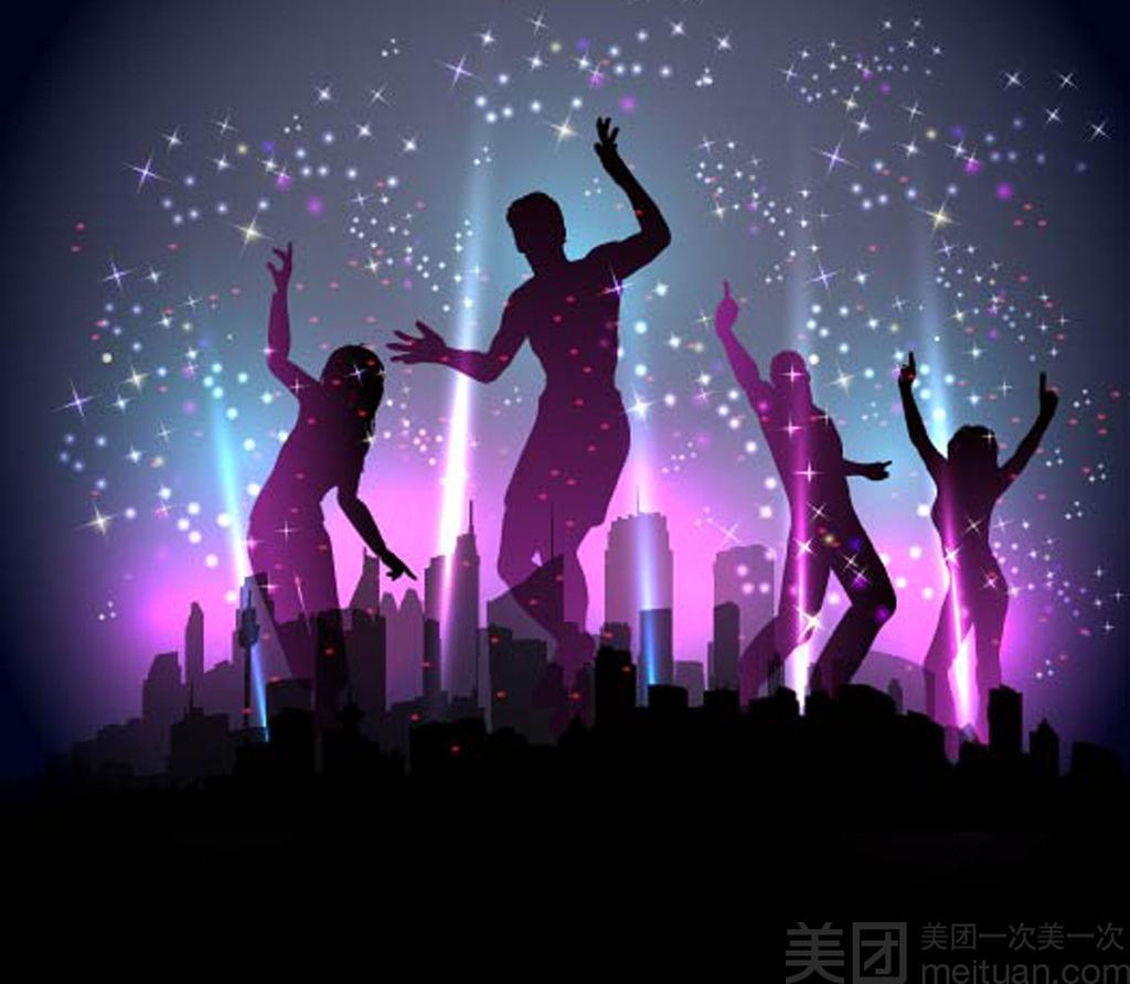 欢乐购团购_团购歌词_天天欢歌团购