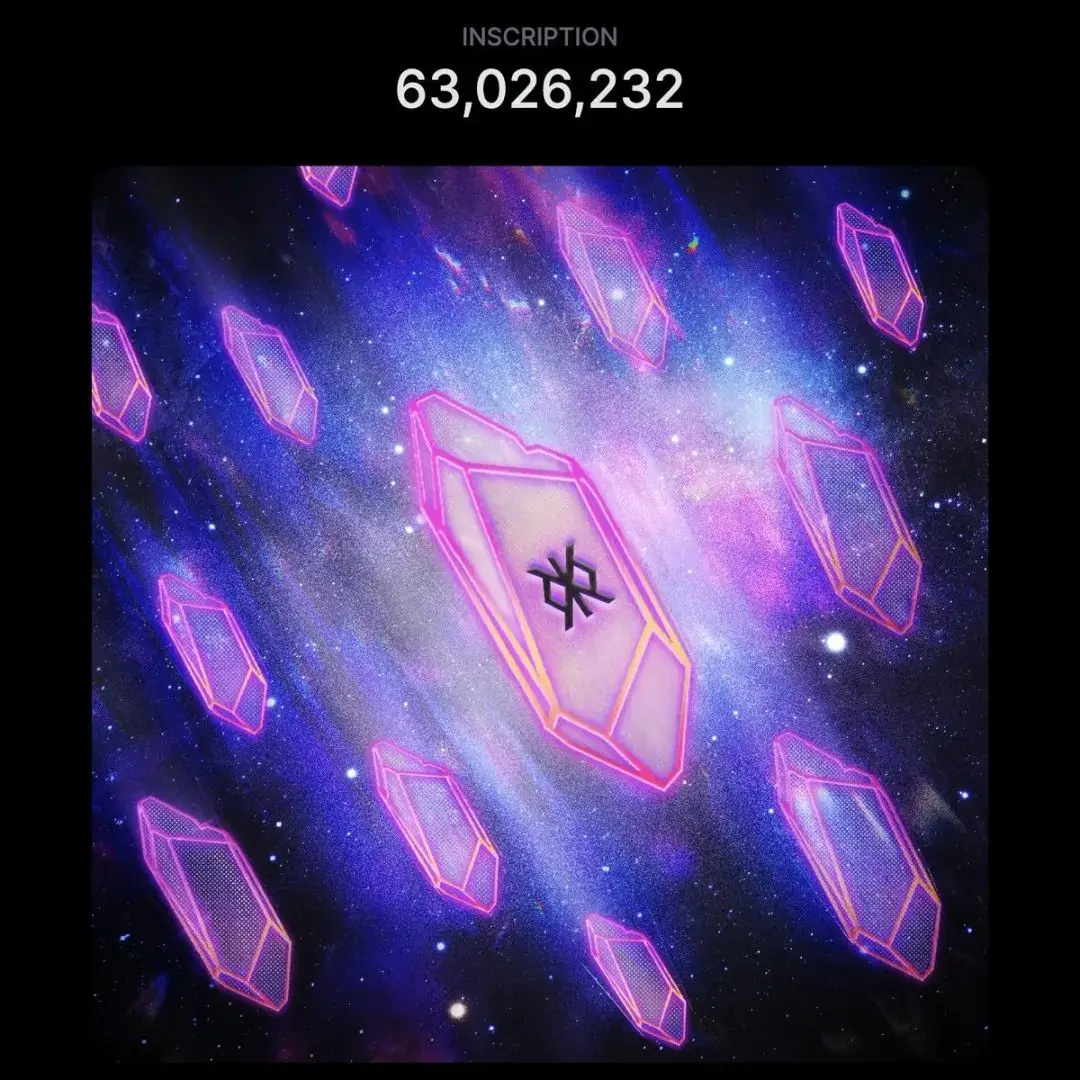 tp钱包有什么好处_钱包的好处_钱包好吗
