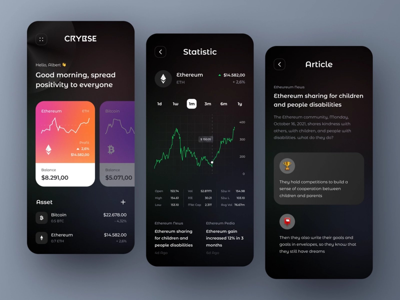 imtoken官方网站地址_imtoken官方最新版本_最新imtoken官网下载地址