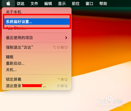 windows7与xp的区别_windows7下安装xp_windows7和xp哪个好