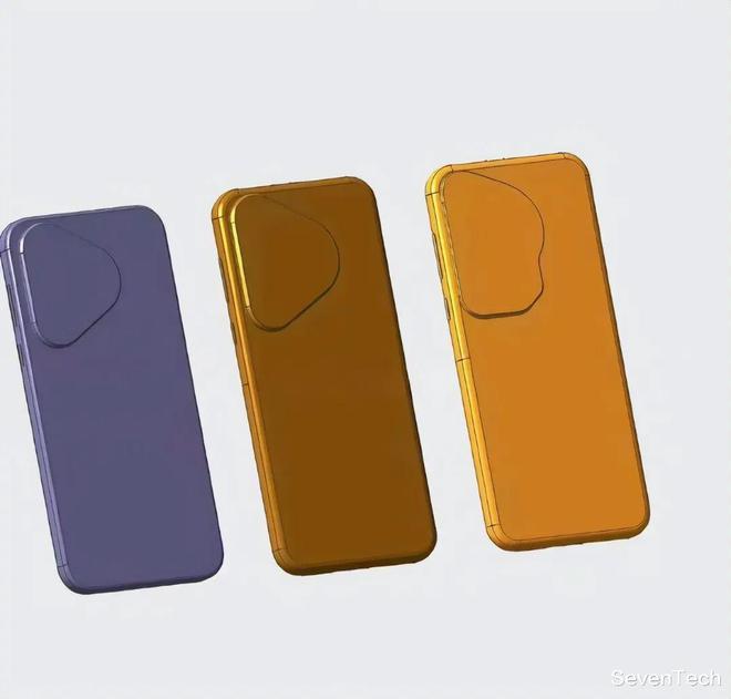 im钱包批量创建_钱包批量创建_批量生成bsc钱包